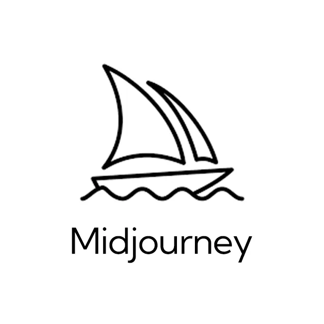 How to get started with Midjourney? ( English / Spanish / French )