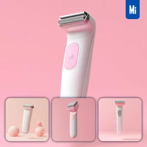 Midjourney Prompt Shaver Electric Razor 3D Cartoon Cute Render C4D Icon