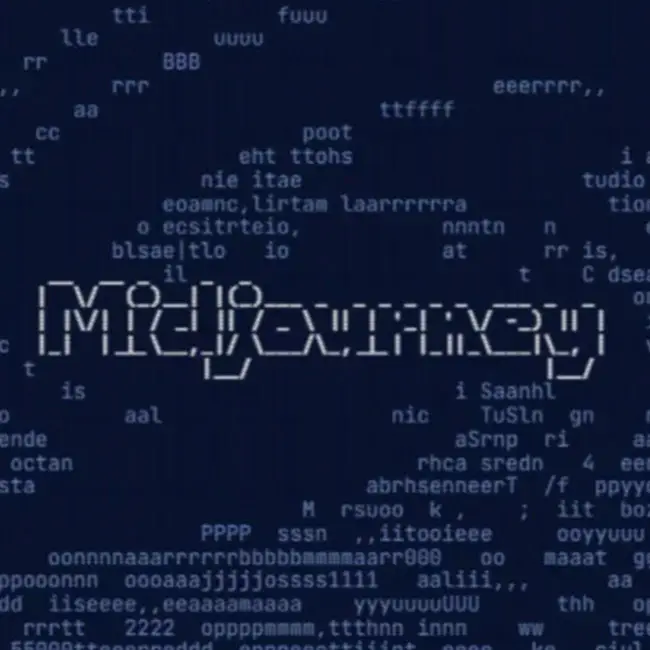 Midjourney Beginner Tutorial: Complete Introduction