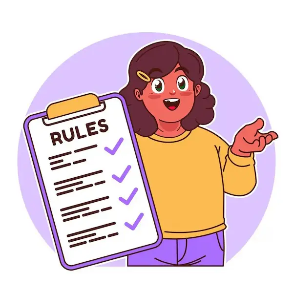 Midjourney Rules to Know Before You Start (Avoid Bans)