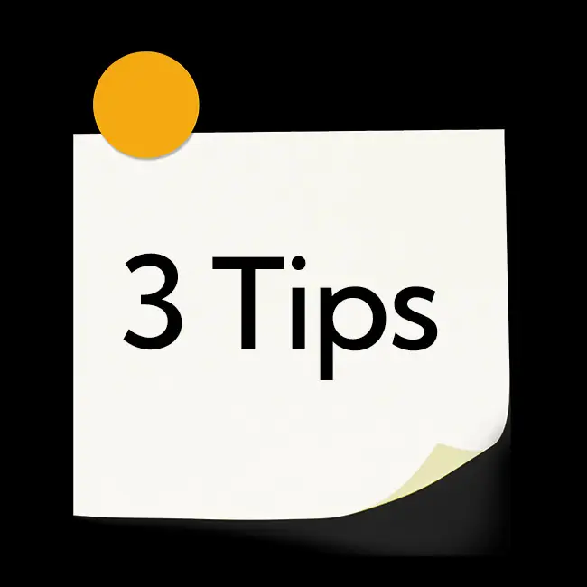 3 Essential Midjourney Prompt Tips for Better Results