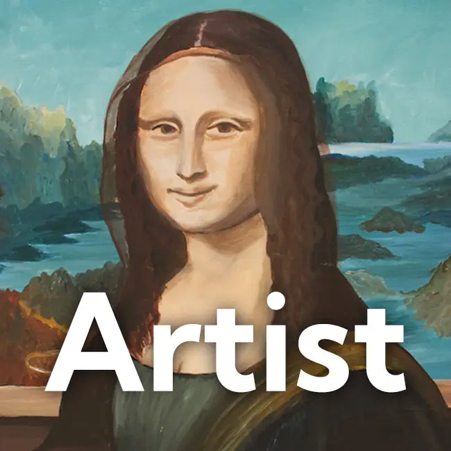 How to Use Artist Styles in Midjourney Prompts