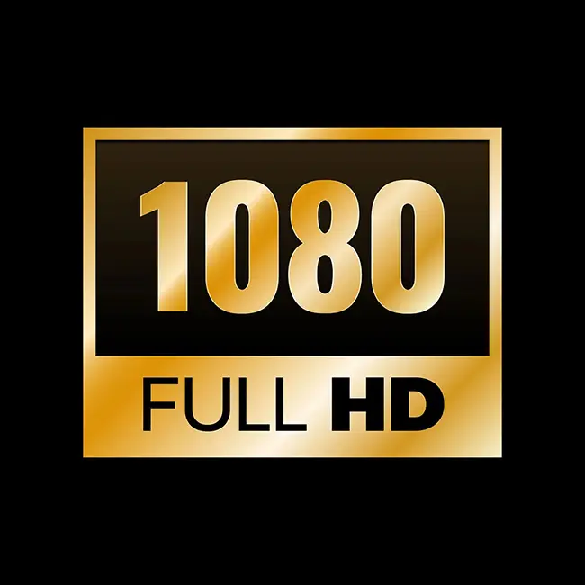 Do HD, 8K and 4K Keywords Actually Work in Midjourney?