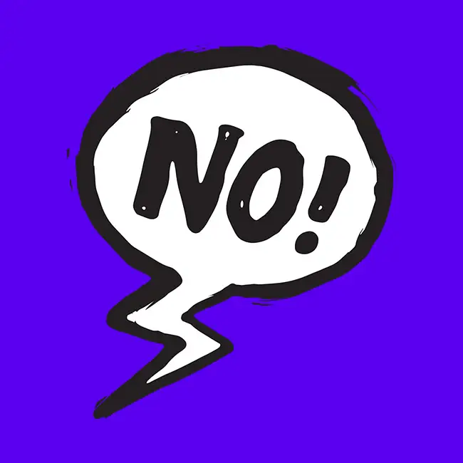 Banned Words in Midjourney: Content Rules Explained