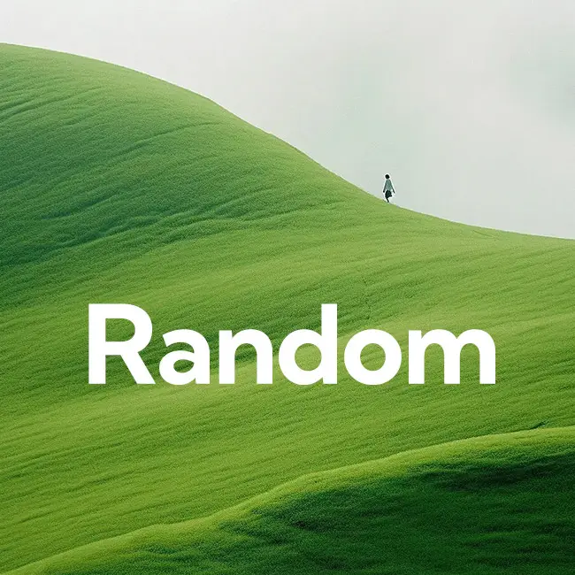 MidJourney’s Random Parameter: Understanding and Usage