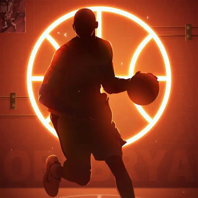 Basketball Player Prompts: NBA Stars and Signature Moves