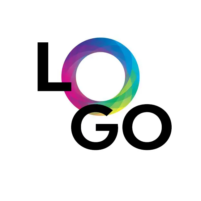 Key Words for Midjourney Logo Prompts (With Examples)