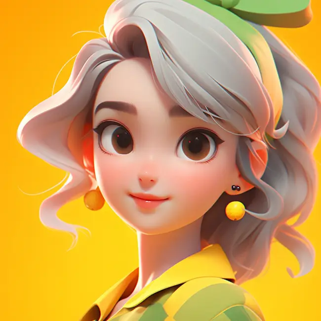 How to Make Consistent Characters with MidJourney?