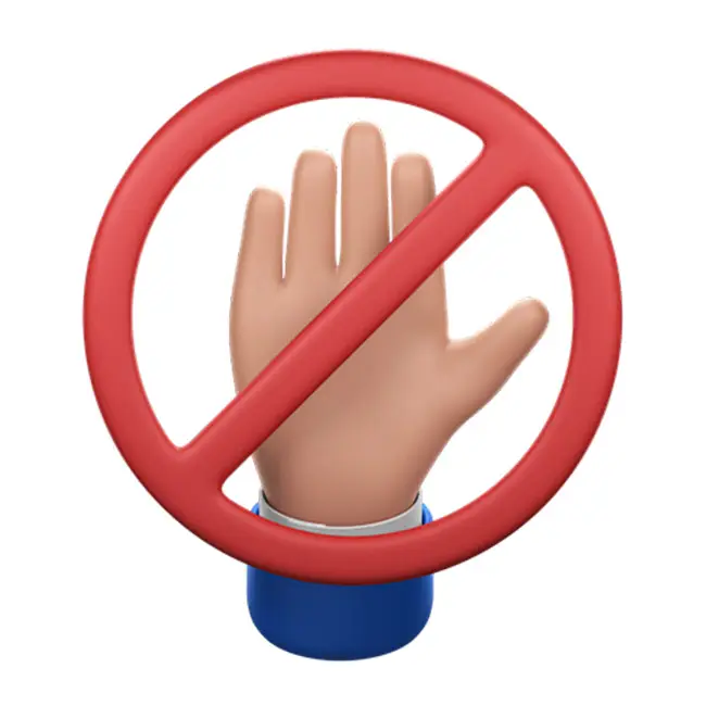 Midjourney –stop Parameter Guide: What It Does