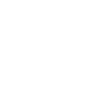 Sref