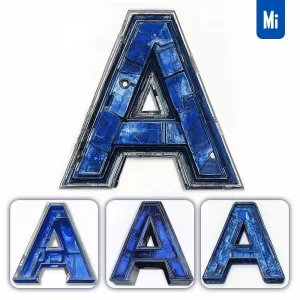 ACF Image